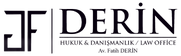 Adsiz 181 x 56 piksel