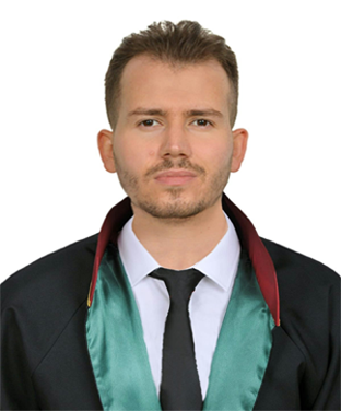 Av fatih derin