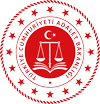 adalet bakanligi yeni logo 1