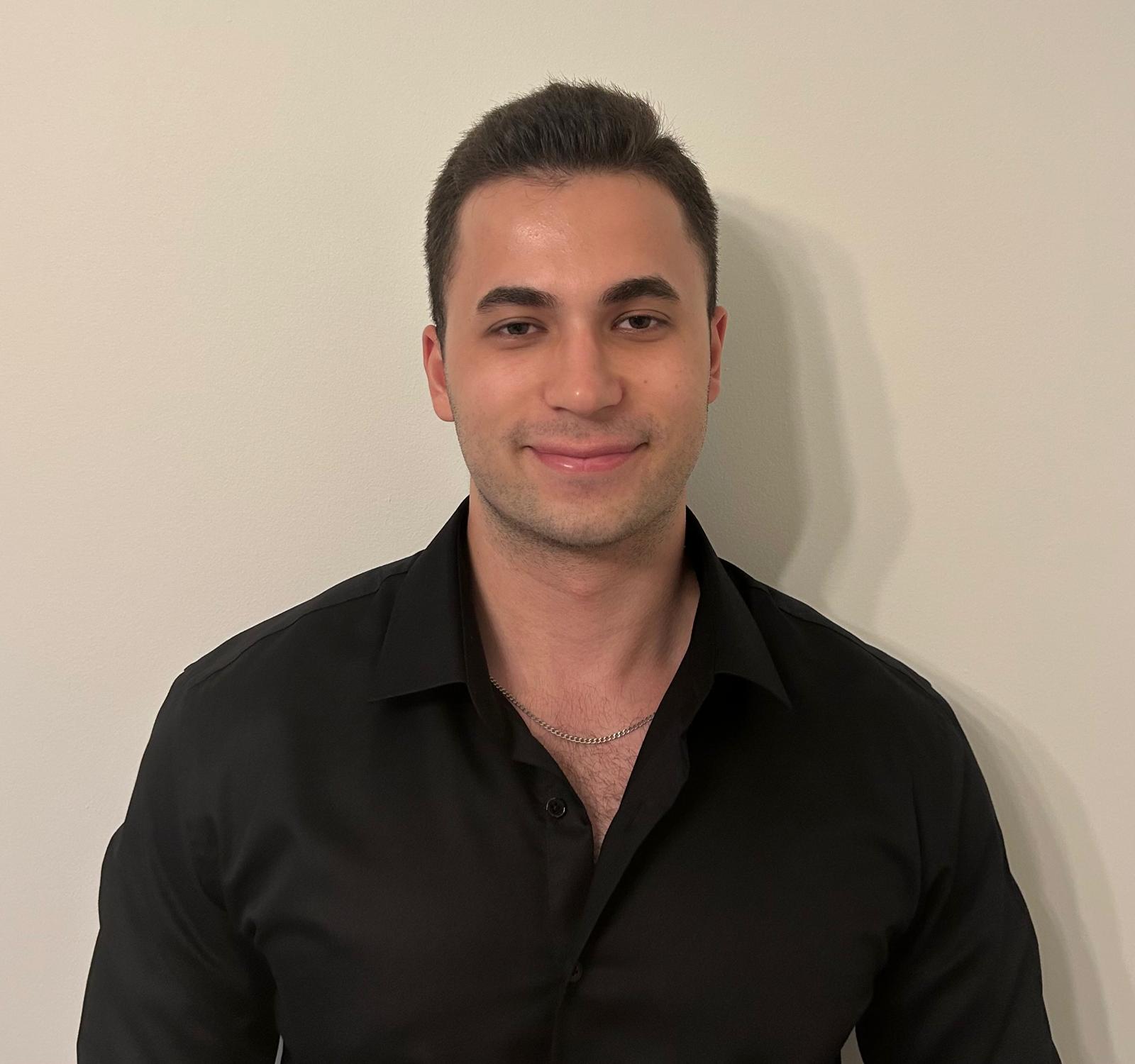 263b4c36 3f3b 4db3 85ce 600e57bce69b